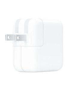 Apple 30W USB-C Power Adapter