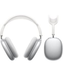 Apple AirPods Max