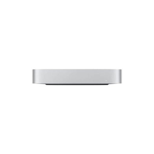 Apple Mac Mini M2 pro - Image 3
