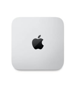 Apple Mac Mini M2 pro