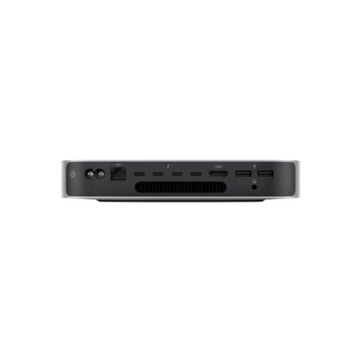 Apple Mac Mini M2 pro - Image 4