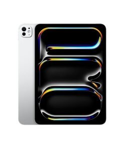 Apple iPad Pro M4 2024 11-inch Wi-Fi
