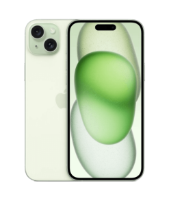 Apple iPhone 15 Plus