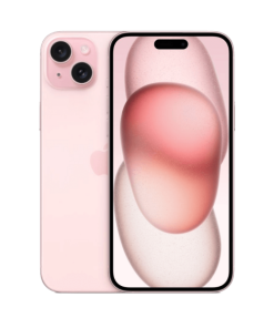 Apple iPhone 15