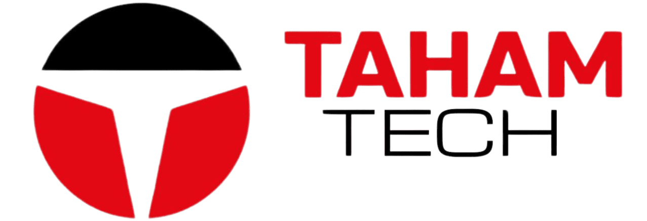 Taham Tech