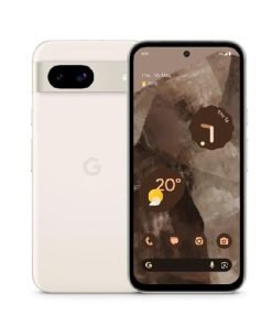 Pixel 8a