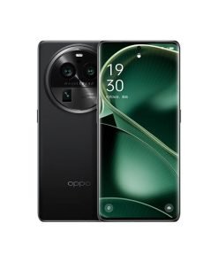OPPO Find X6 Pro