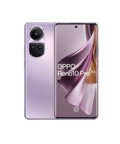 Oppo Reno10 Pro 5G