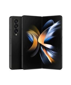 Galaxy Z Fold4
