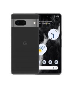 Pixel 7
