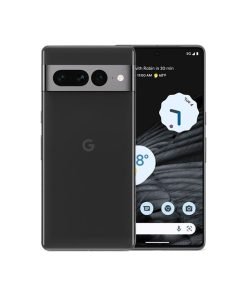 Pixel 7 pro