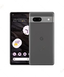 Pixel 7a