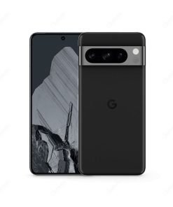 Pixel 8 Pro