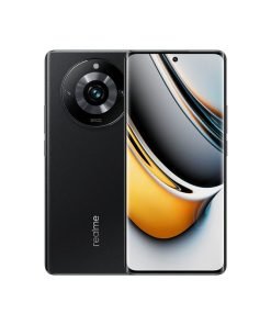 Realme 11 Pro+ 5G