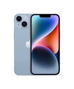 iPhone 14 Plus