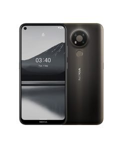 Nokia 3.4 - Official