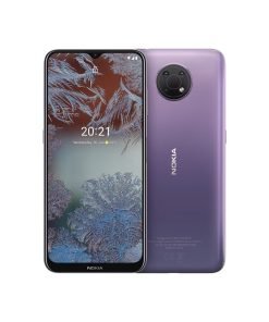 Nokia G10 - Official