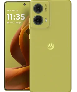 Motorola Moto G85 5G