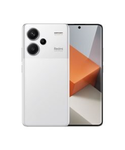 Redmi Note 13 Pro Plus