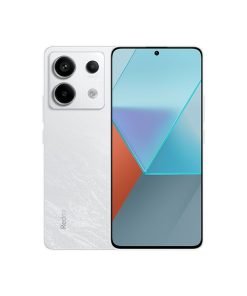 Redmi Note 13 Pro 5G