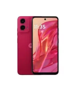 Motorola Moto G45 5G