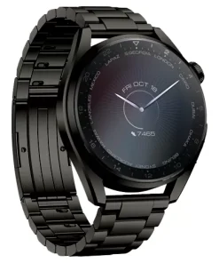 BCD 09 android smartwatch