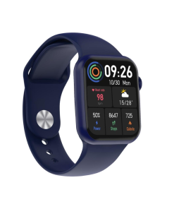 DT100 Bluetooth Call SmartWatch