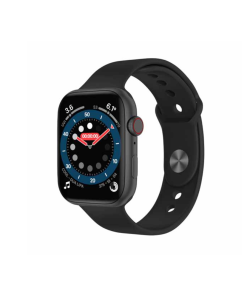 FK99 PLUS Smart Watch Waterproof