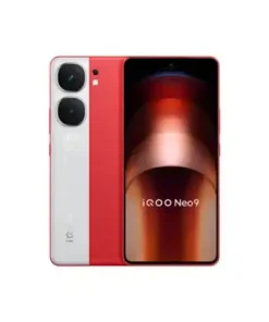 iQOO Neo9