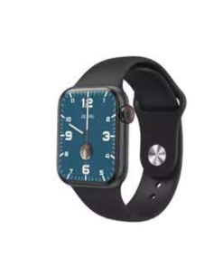 HW12 Waterproof Side Button Smart Watch 1.57' Bluetooth call Music Player Heart-Rate Monitor Smart