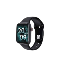 HW22 1.75" IP68 Waterproof Smart Watch with Calling Feature