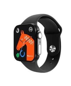 HW8 Ultra Smart watch