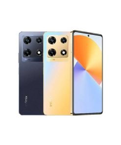 Infinix Note 30 Pro 8GB/256GB