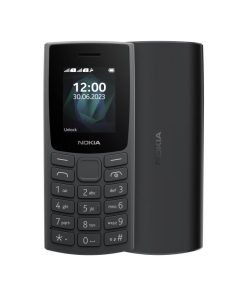 Nokia 105 (2023)