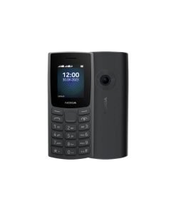 Nokia 110