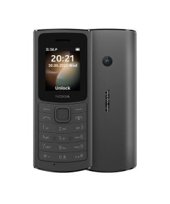 Nokia 110 4G