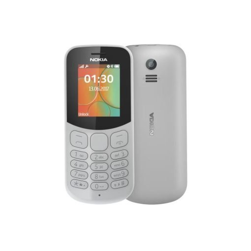 Nokia 130 - Image 2