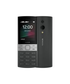 Nokia 150 (2023)