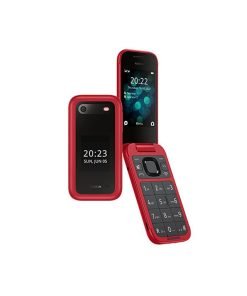 Nokia 2660 Flip