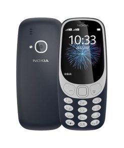 Nokia 3310