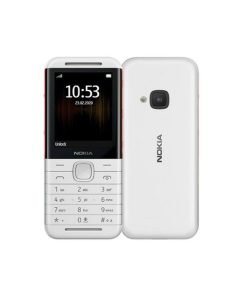 Nokia 5310