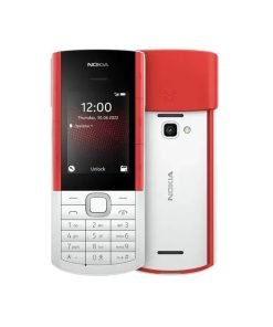 Nokia 5710 XpressAudio
