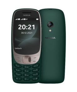 Nokia 6310