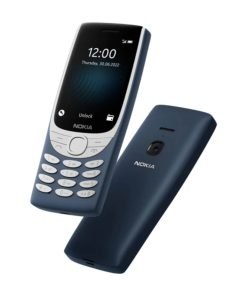 Nokia 8210 4G