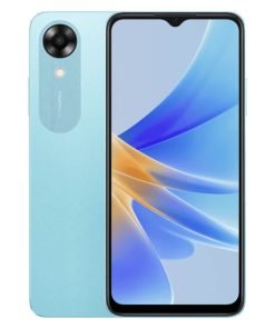Oppo A17k 3GB/64GB - Official