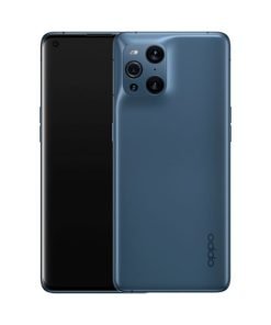 Oppo Find X3 Pro - 12GB/256GB