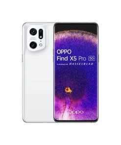 Oppo Find X5 Pro - 12GB/256GB