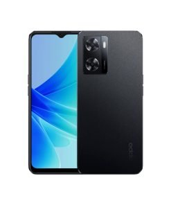 Oppo A57 4G (2022) - 4GB/64GB Official