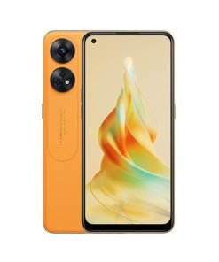 Oppo Reno 8T - 8GB/128GB Official