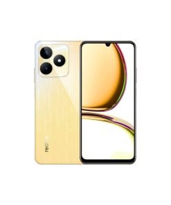 Realme C53 - 6GB/64GB - Official